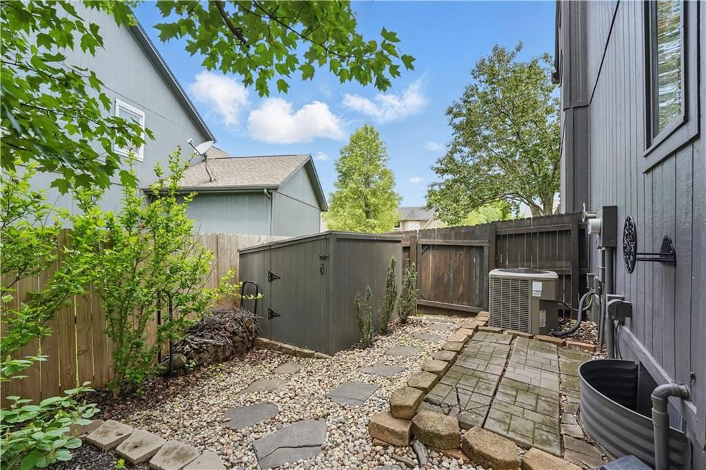 14906 Horton Street — photo 35