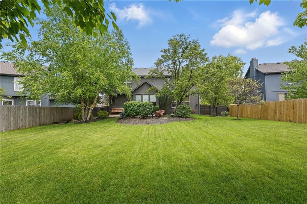14906 Horton Street — photo 36