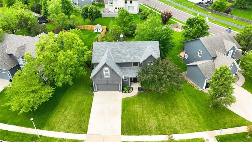 14906 Horton Street — photo 37