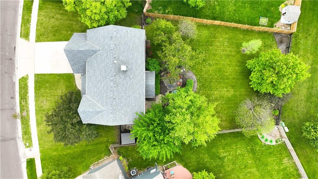 14906 Horton Street — photo 38