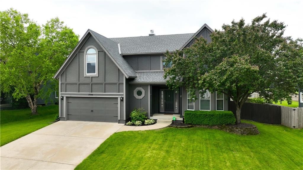 14906 Horton Street — photo 43
