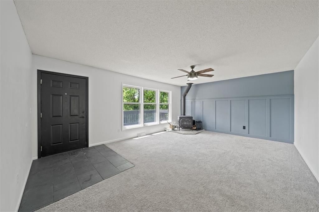 4234 Dodson Avenue — photo 5