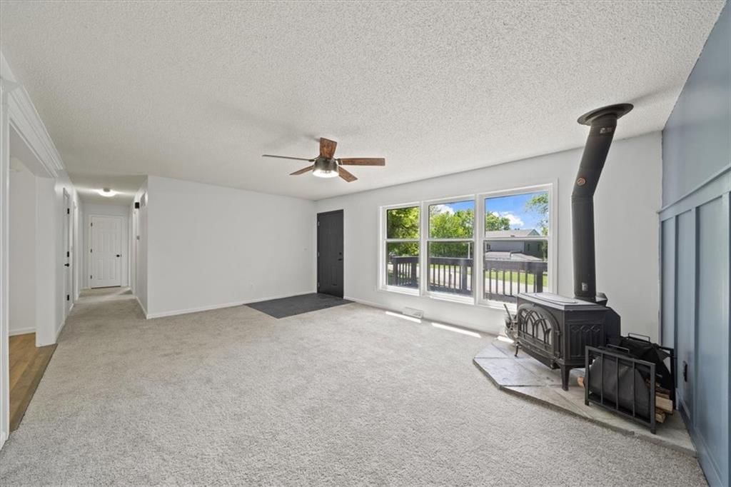 4234 Dodson Avenue — photo 7