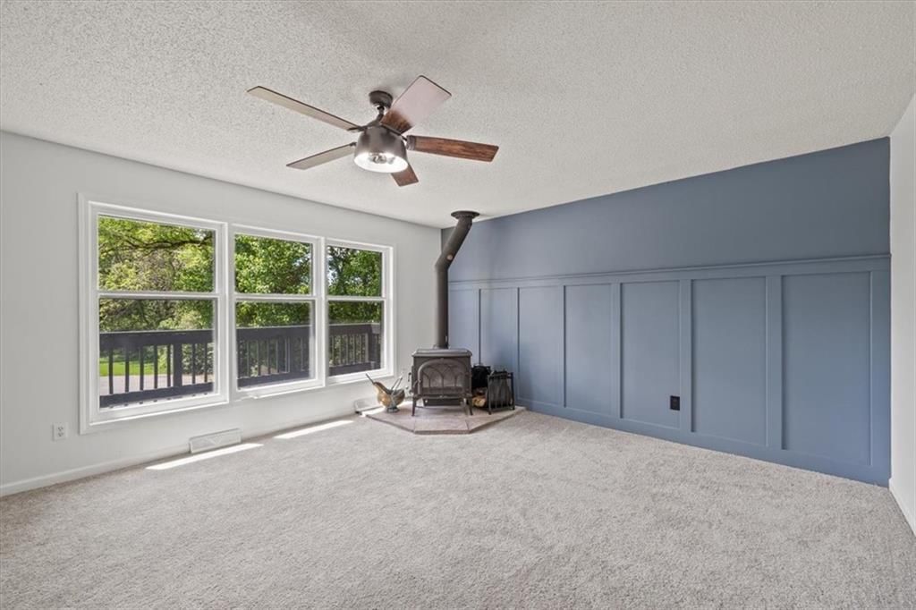 4234 Dodson Avenue — photo 8