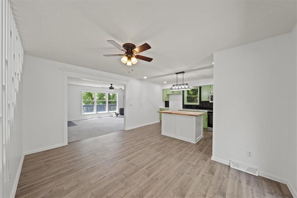 4234 Dodson Avenue — photo 12