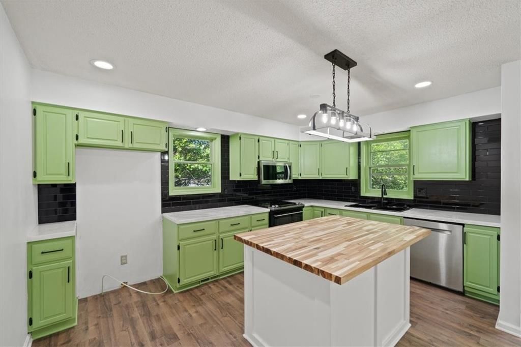 4234 Dodson Avenue — photo 14