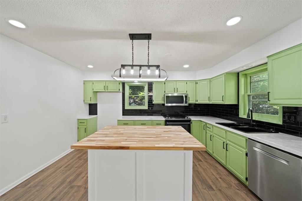 4234 Dodson Avenue — photo 15