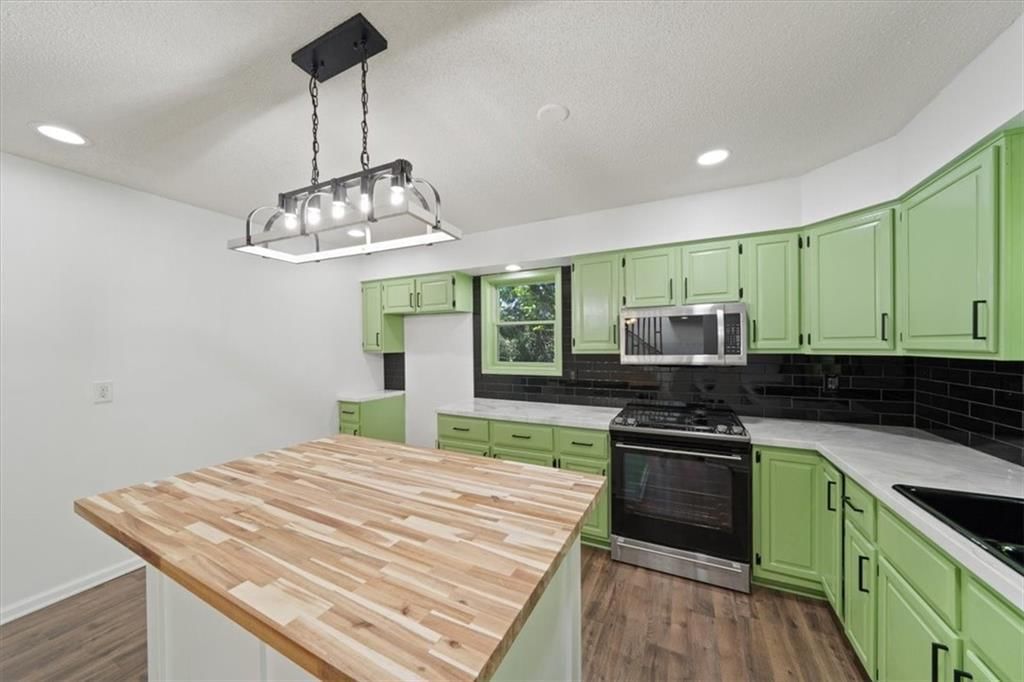 4234 Dodson Avenue — photo 16
