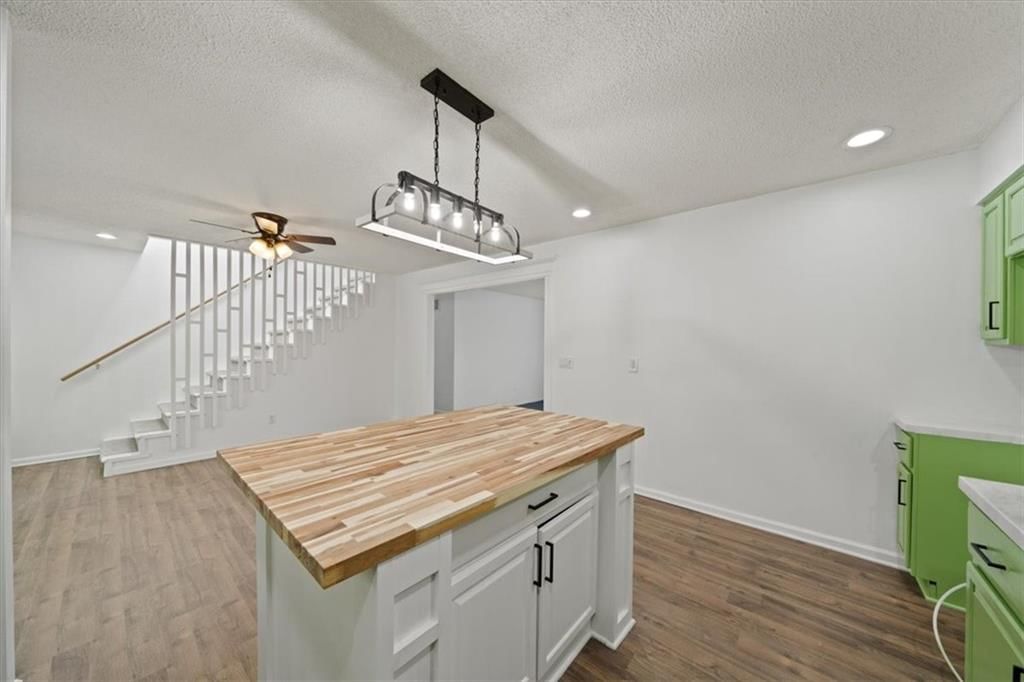 4234 Dodson Avenue — photo 19
