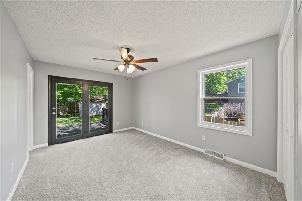 4234 Dodson Avenue — photo 20