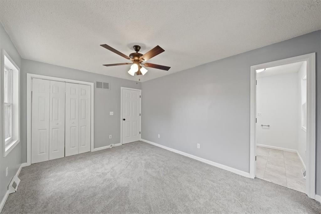 4234 Dodson Avenue — photo 21