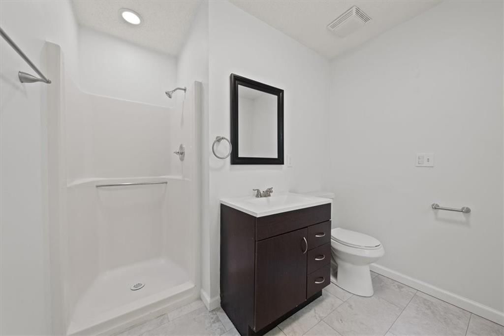 4234 Dodson Avenue — photo 22