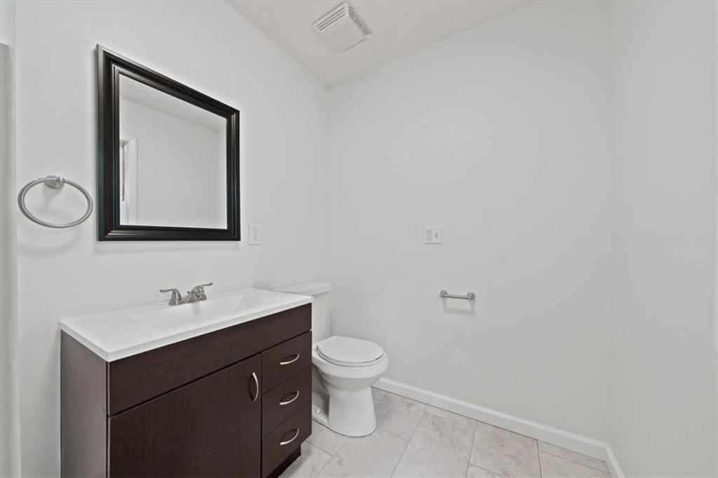 4234 Dodson Avenue — photo 23