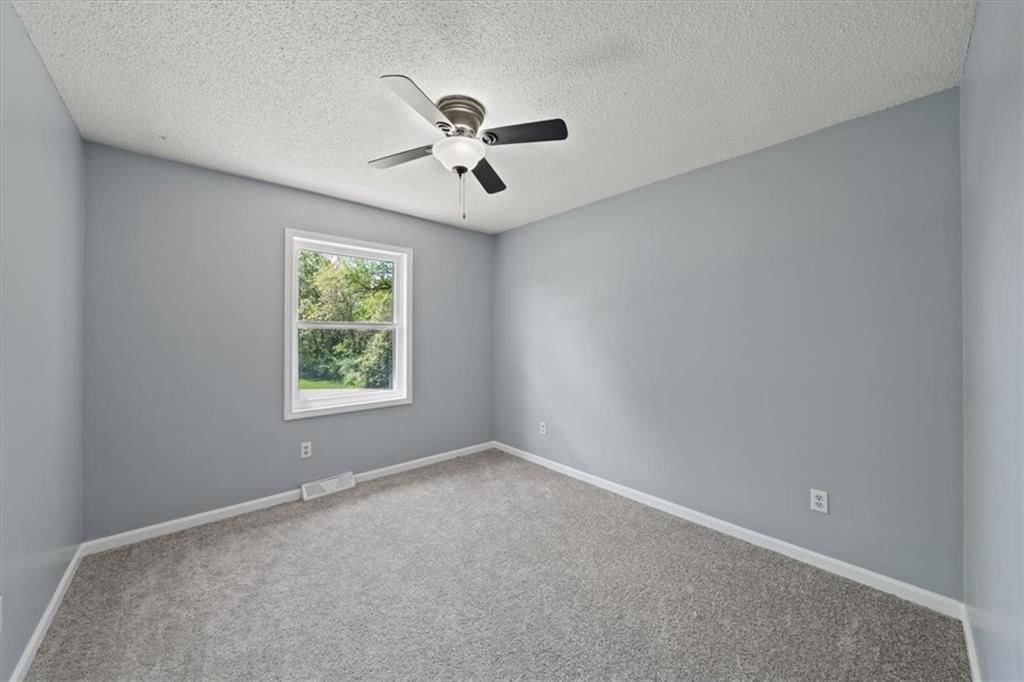 4234 Dodson Avenue — photo 24
