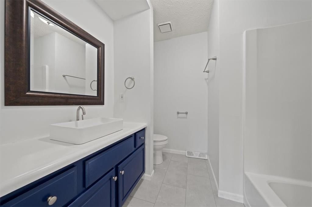 4234 Dodson Avenue — photo 25
