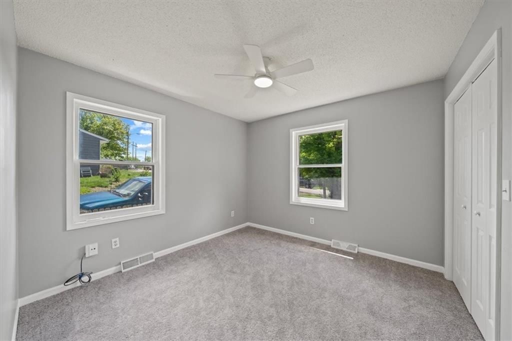 4234 Dodson Avenue — photo 26