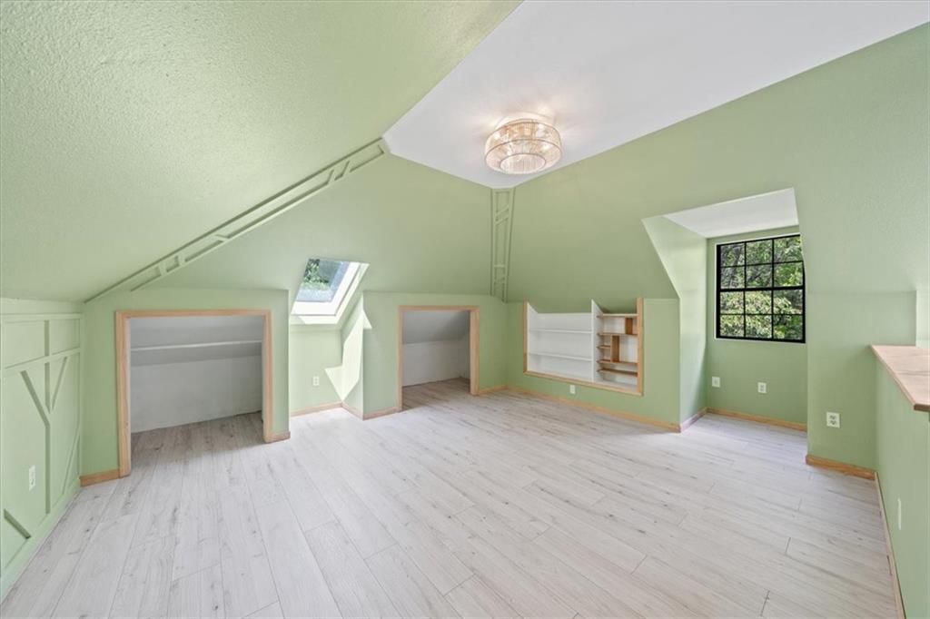 4234 Dodson Avenue — photo 27