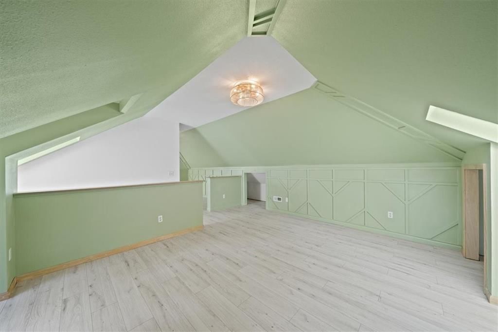 4234 Dodson Avenue — photo 29