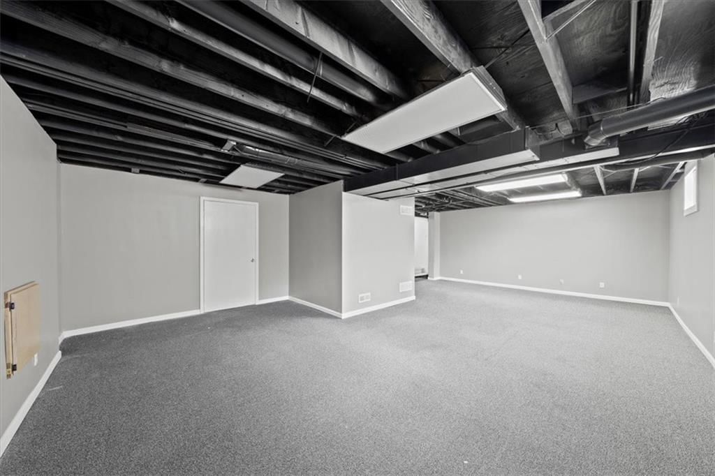 4234 Dodson Avenue — photo 34
