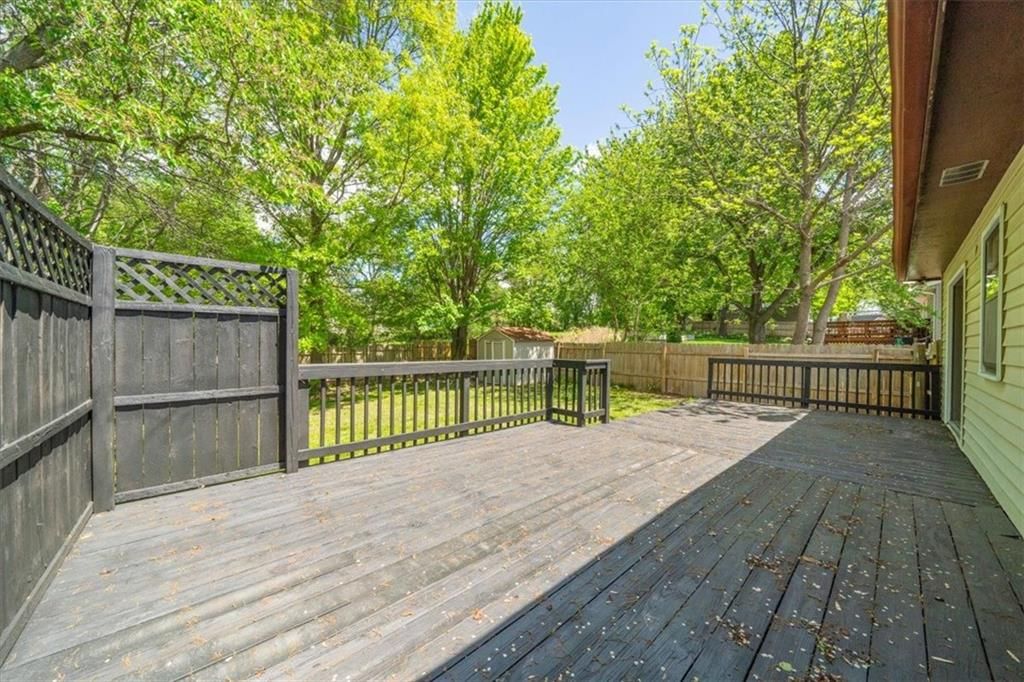 4234 Dodson Avenue — photo 35