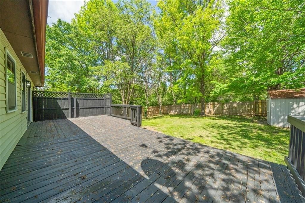 4234 Dodson Avenue — photo 36