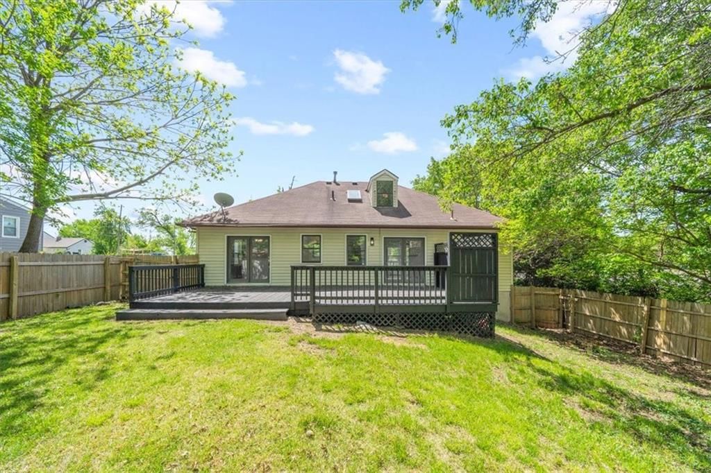 4234 Dodson Avenue — photo 37