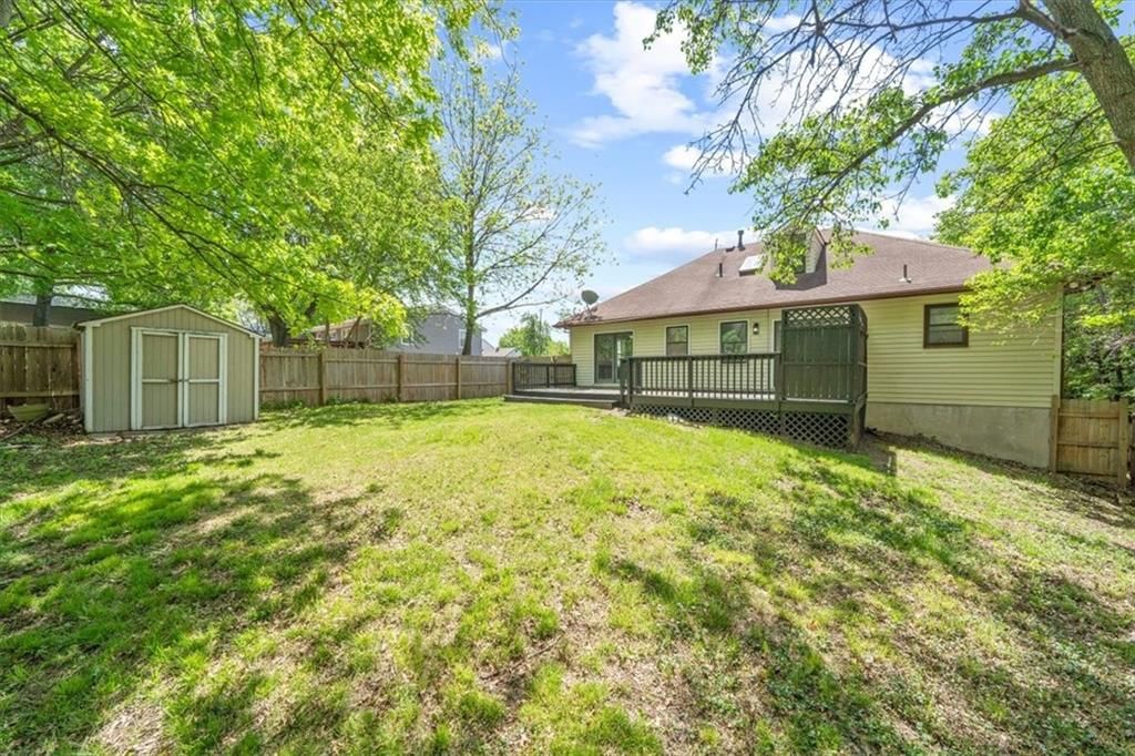 4234 Dodson Avenue — photo 38