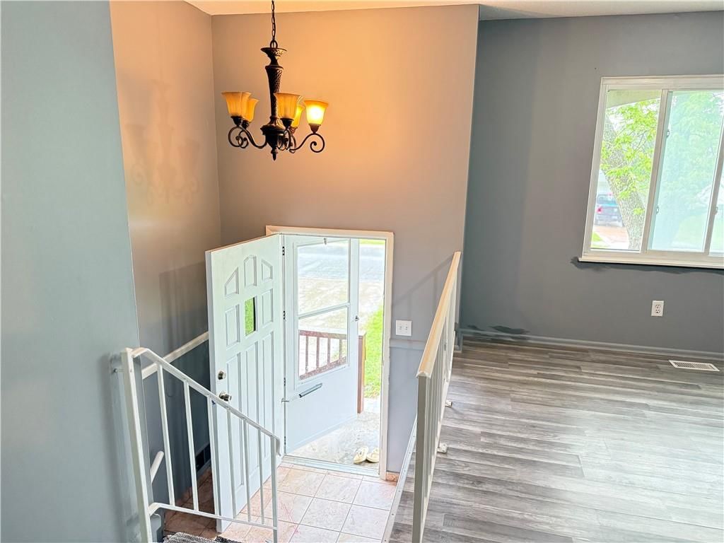 930 N 84th Drive — photo 5
