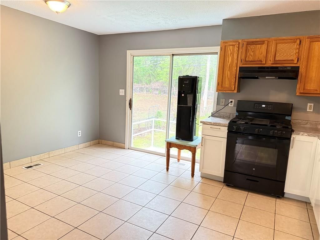 930 N 84th Drive — photo 9