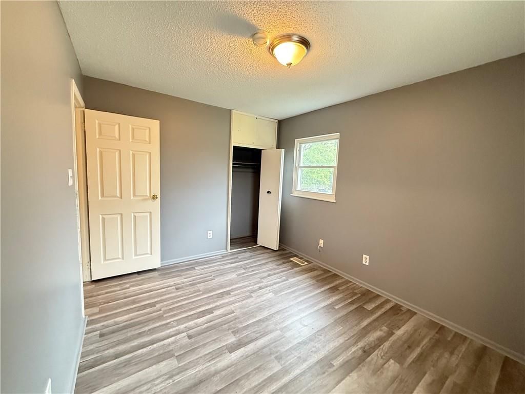 930 N 84th Drive — photo 11