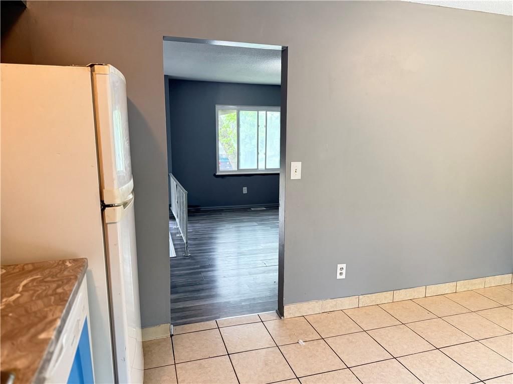 930 N 84th Drive — photo 12