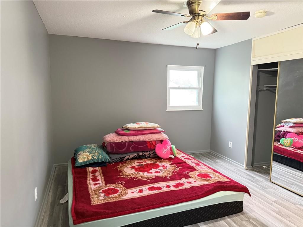 930 N 84th Drive — photo 13