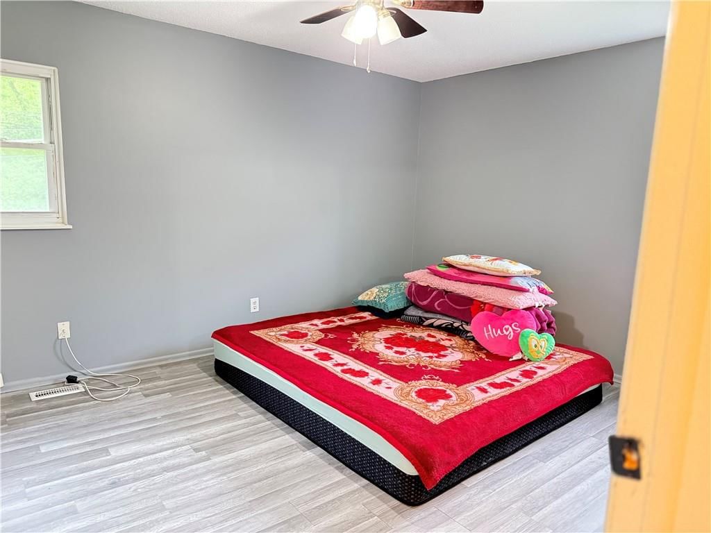 930 N 84th Drive — photo 14