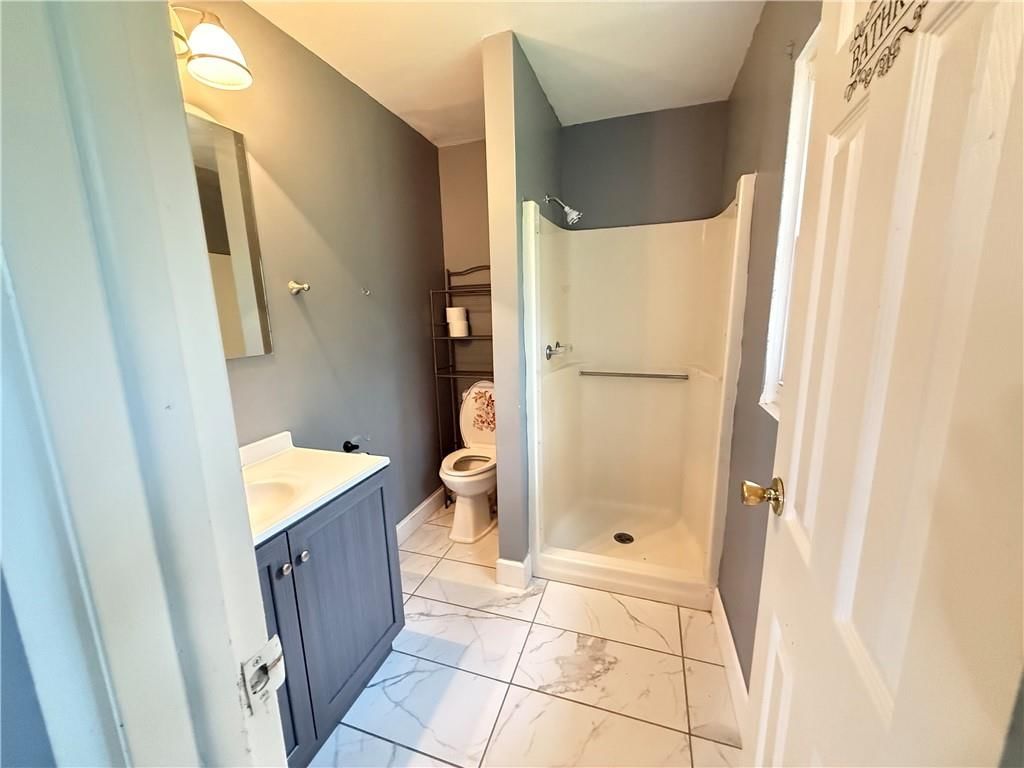 930 N 84th Drive — photo 17
