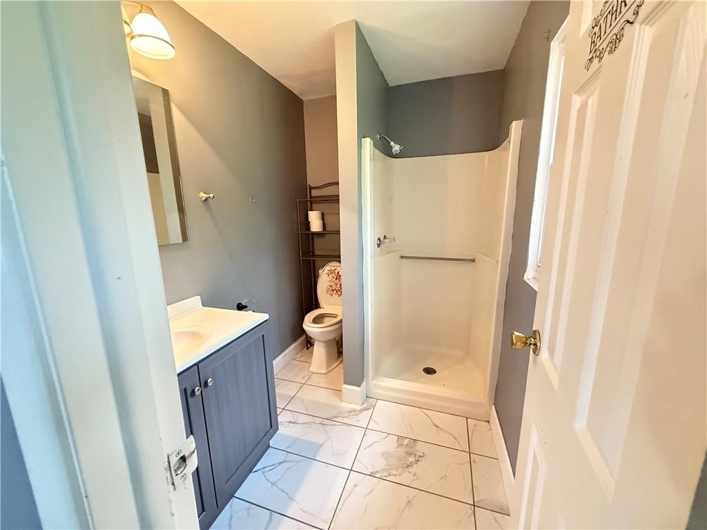 930 N 84th Drive — photo 18