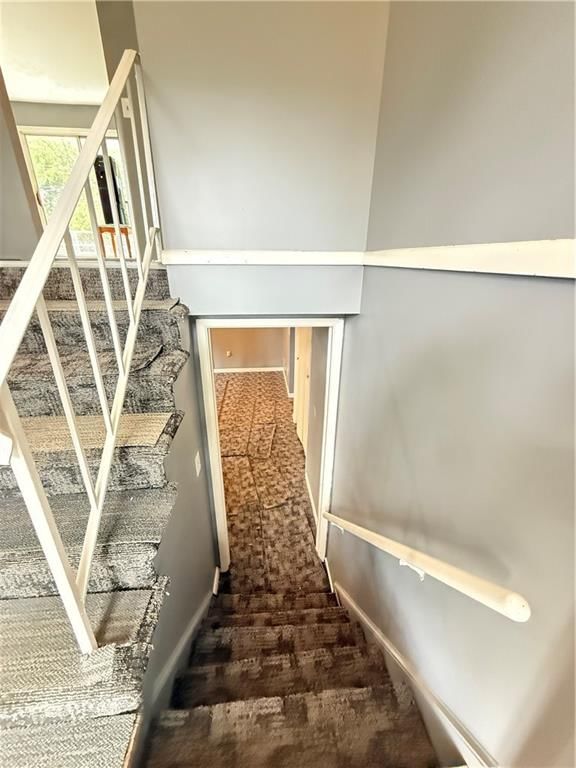 930 N 84th Drive — photo 19