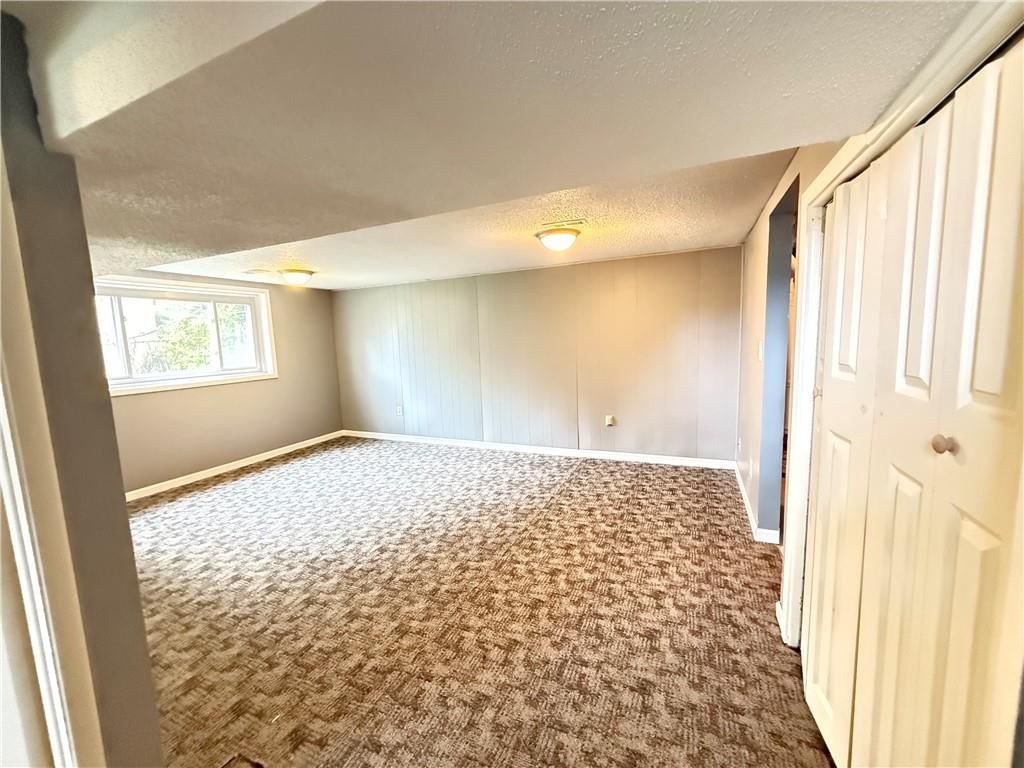 930 N 84th Drive — photo 20