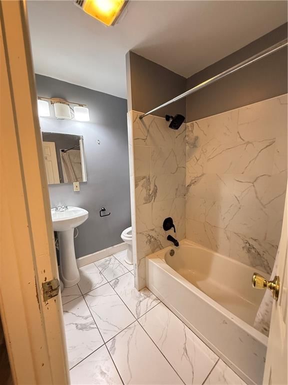 930 N 84th Drive — photo 22