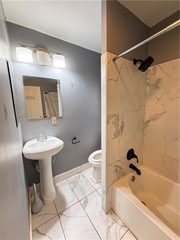 930 N 84th Drive — photo 23