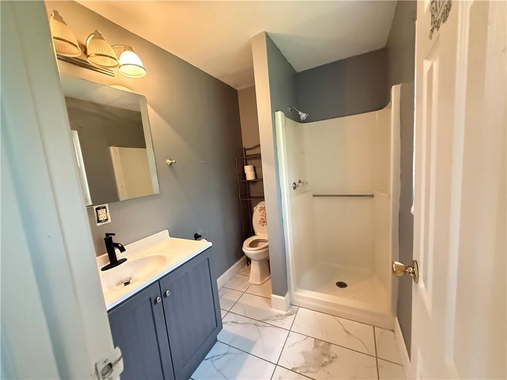 930 N 84th Drive — photo 24
