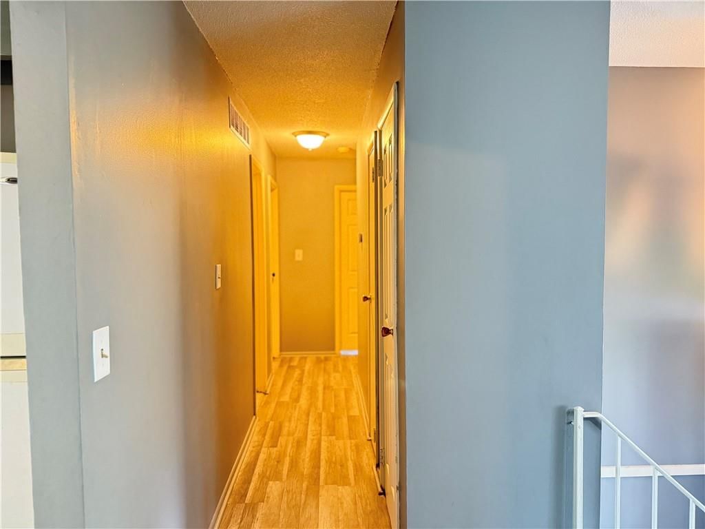 930 N 84th Drive — photo 25
