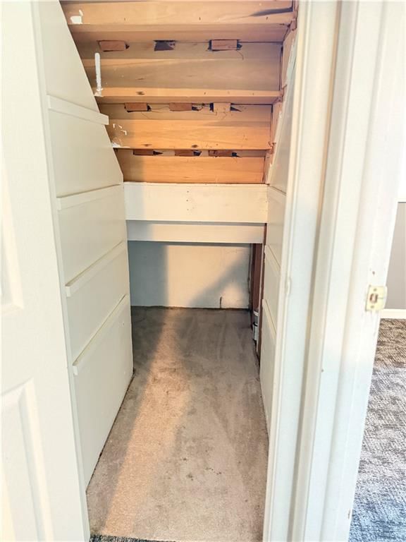 930 N 84th Drive — photo 26