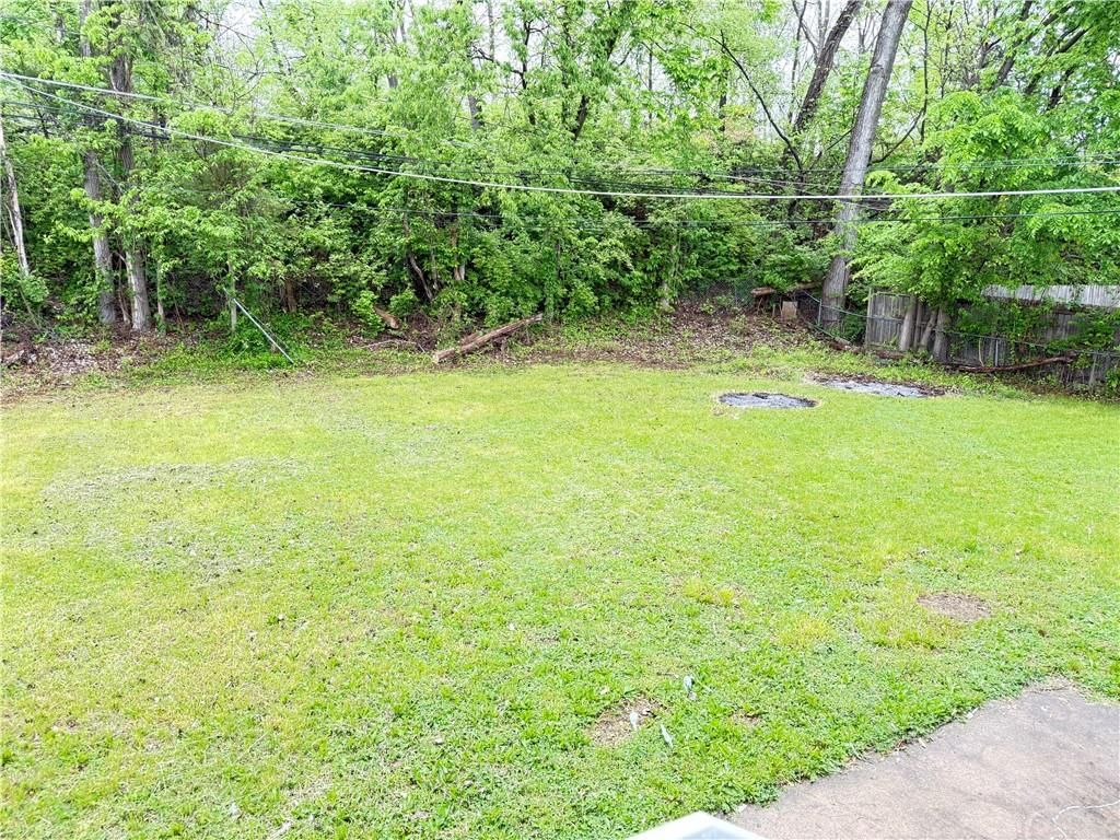 930 N 84th Drive — photo 32
