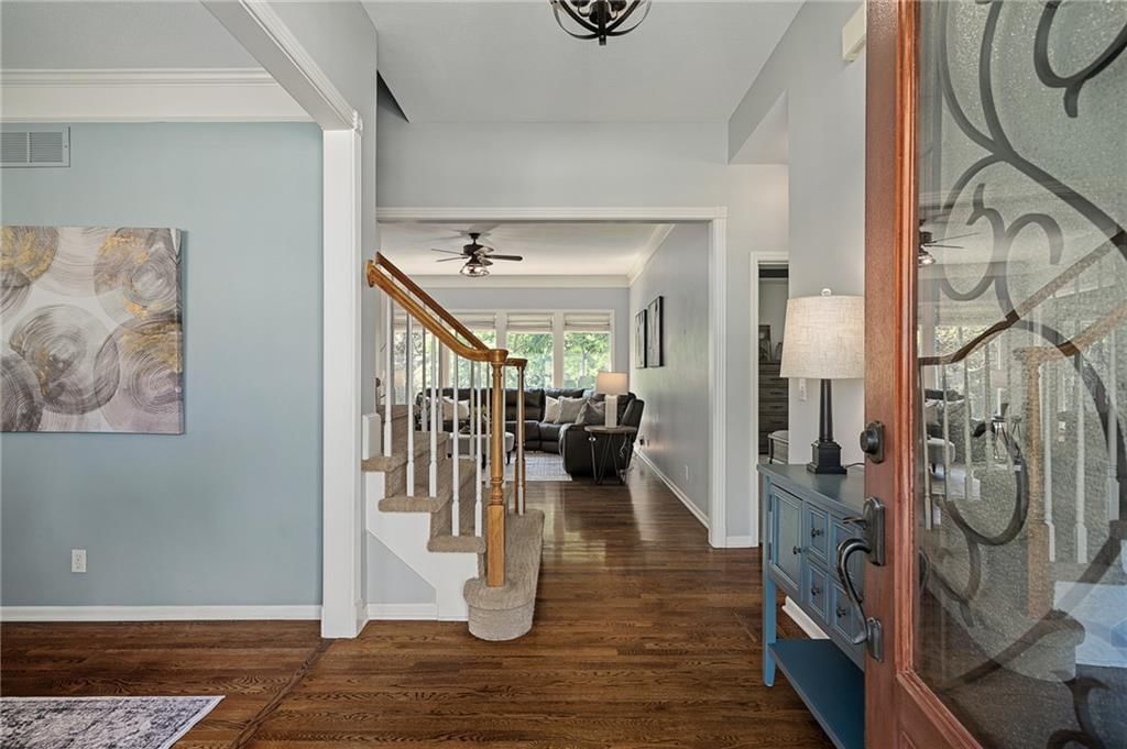 16529 W 81st Street — photo 8
