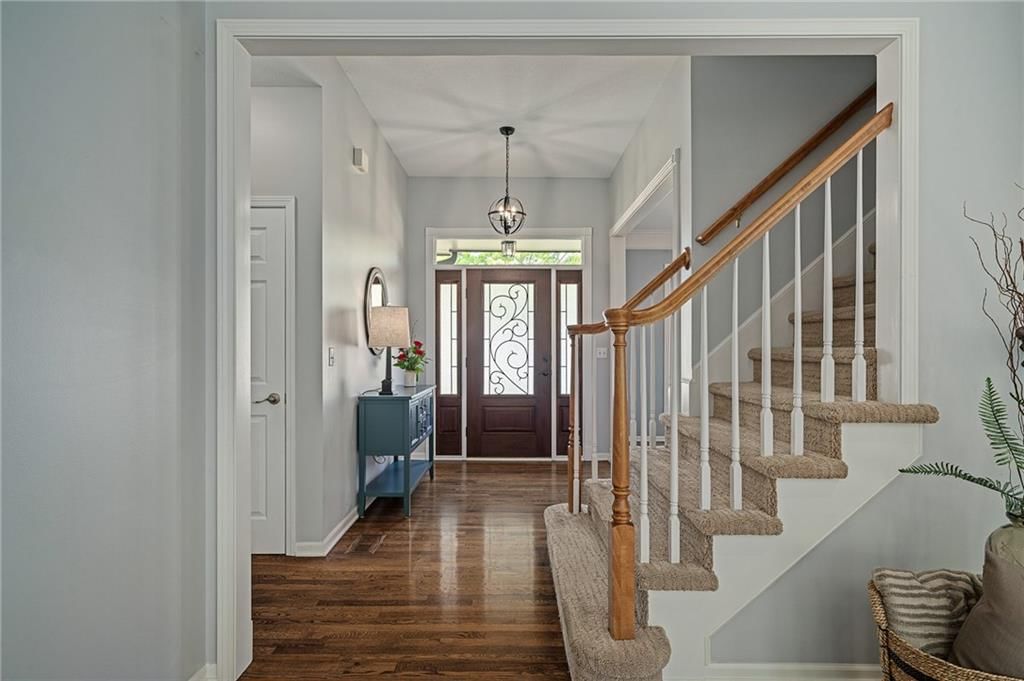 16529 W 81st Street — photo 9
