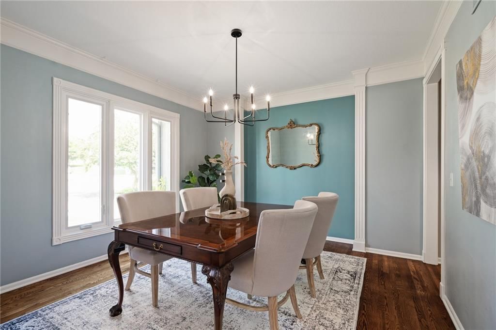 16529 W 81st Street — photo 10