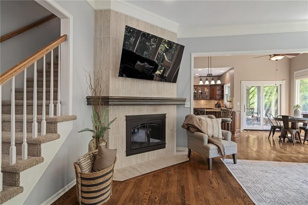 16529 W 81st Street — photo 13