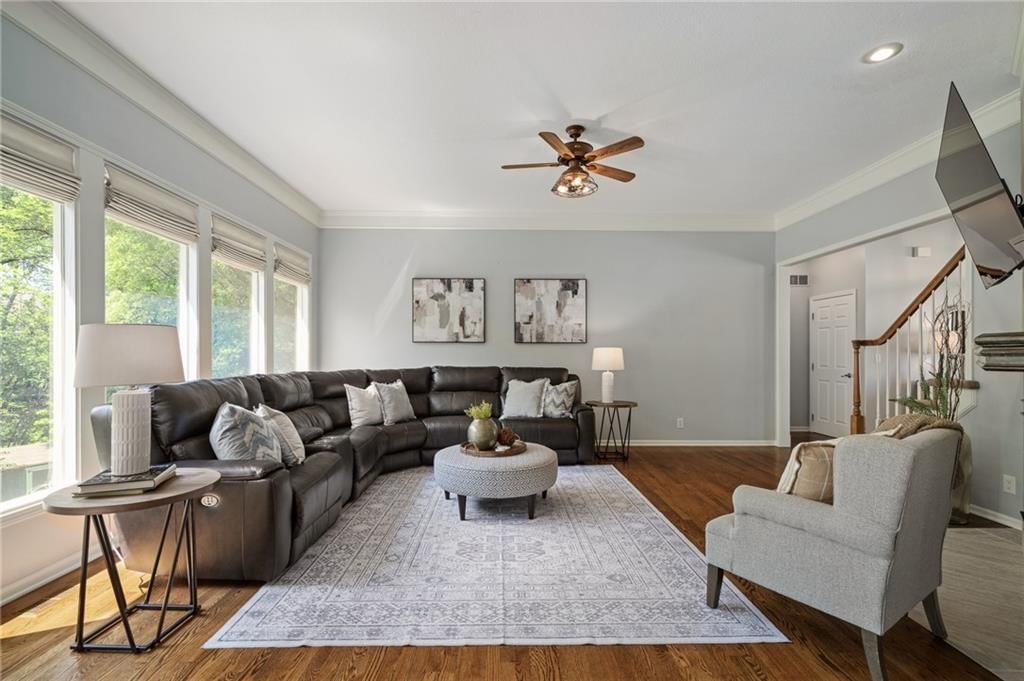 16529 W 81st Street — photo 14