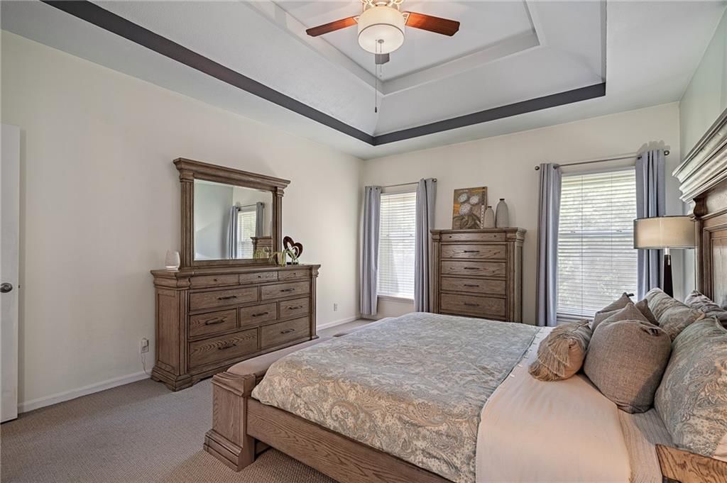 16529 W 81st Street — photo 16
