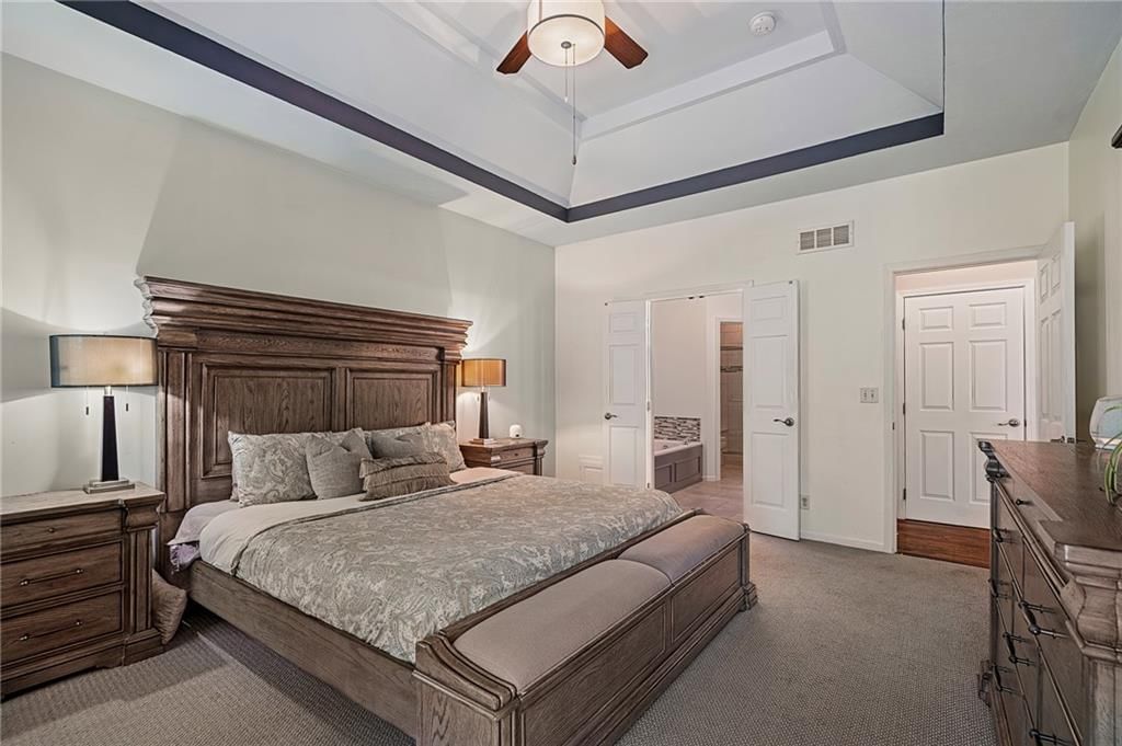 16529 W 81st Street — photo 17